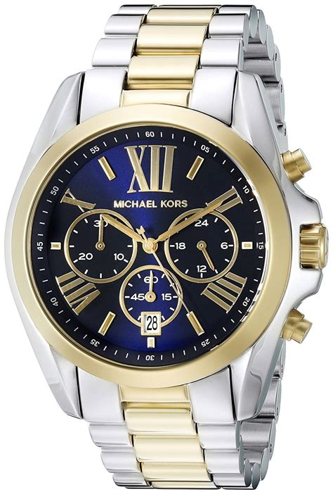 michael kors 8402 watch|Michael Kors watches.